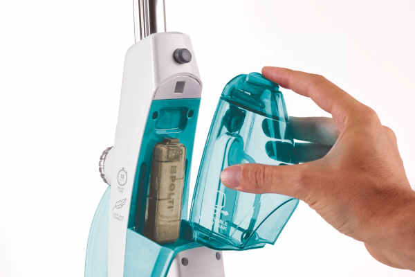 Mop parowy Polti Vaporetto SV 450 Double
